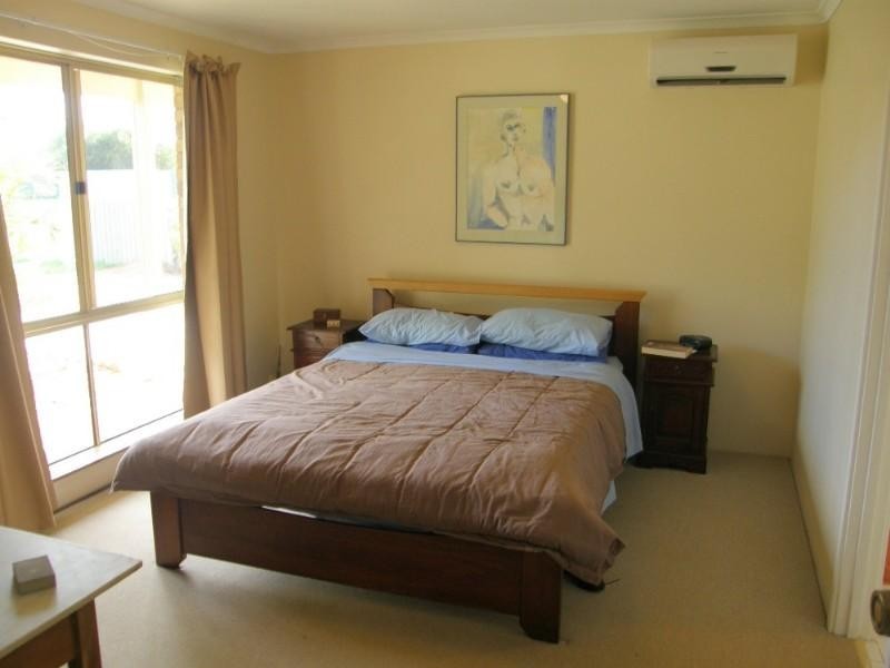 54 Tuart Street, Rangeway WA 6530