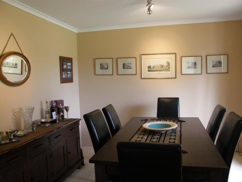 54 Tuart Street, Rangeway WA 6530