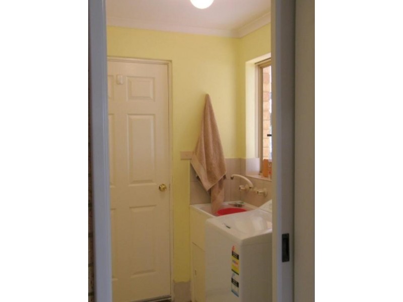 54 Tuart Street, Rangeway WA 6530