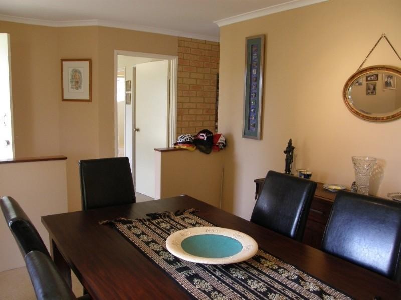 54 Tuart Street, Rangeway WA 6530