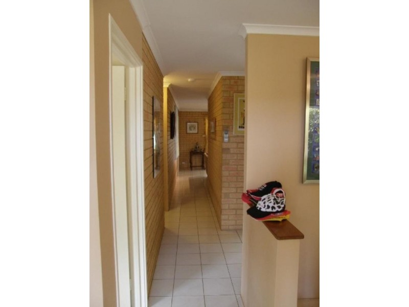 54 Tuart Street, Rangeway WA 6530