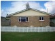 a/121 Cathedral Avenue, Geraldton WA 6530