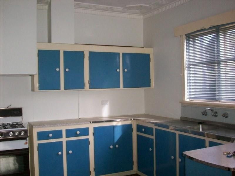 a/121 Cathedral Avenue, Geraldton WA 6530