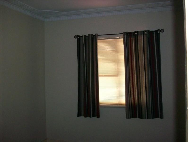 a/121 Cathedral Avenue, Geraldton WA 6530