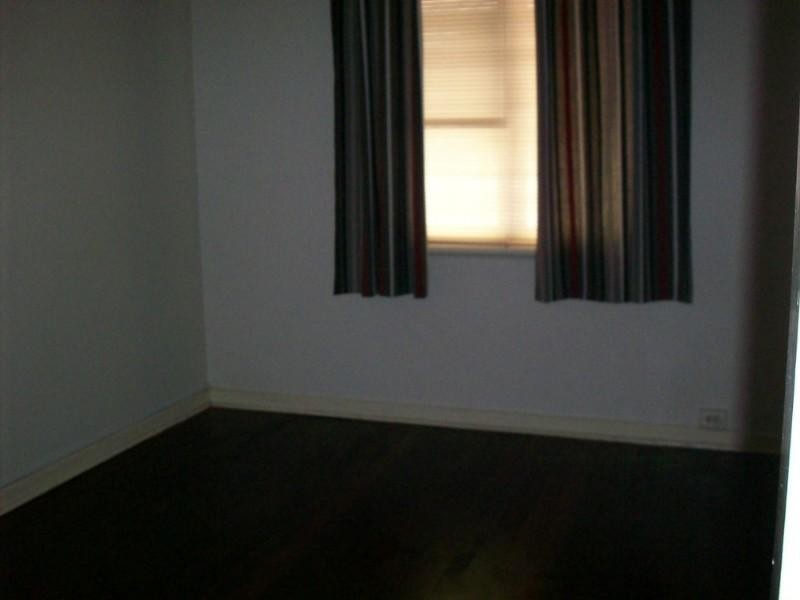 a/121 Cathedral Avenue, Geraldton WA 6530