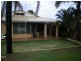 54 Green Street, Geraldton WA 6530