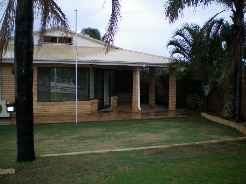 54 Green Street, Geraldton WA 6530