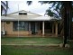 54 Green Street, Geraldton WA 6530