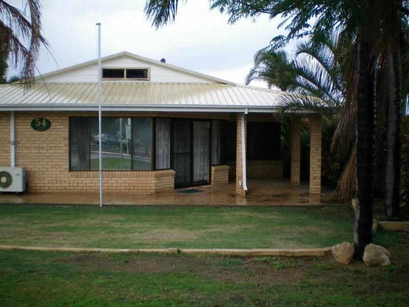 54 Green Street, Geraldton WA 6530