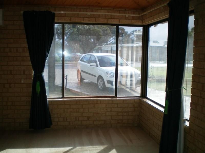 54 Green Street, Geraldton WA 6530