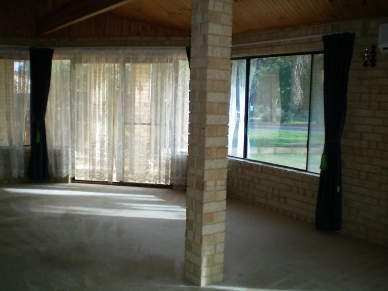 54 Green Street, Geraldton WA 6530