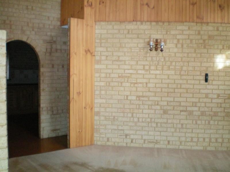 54 Green Street, Geraldton WA 6530