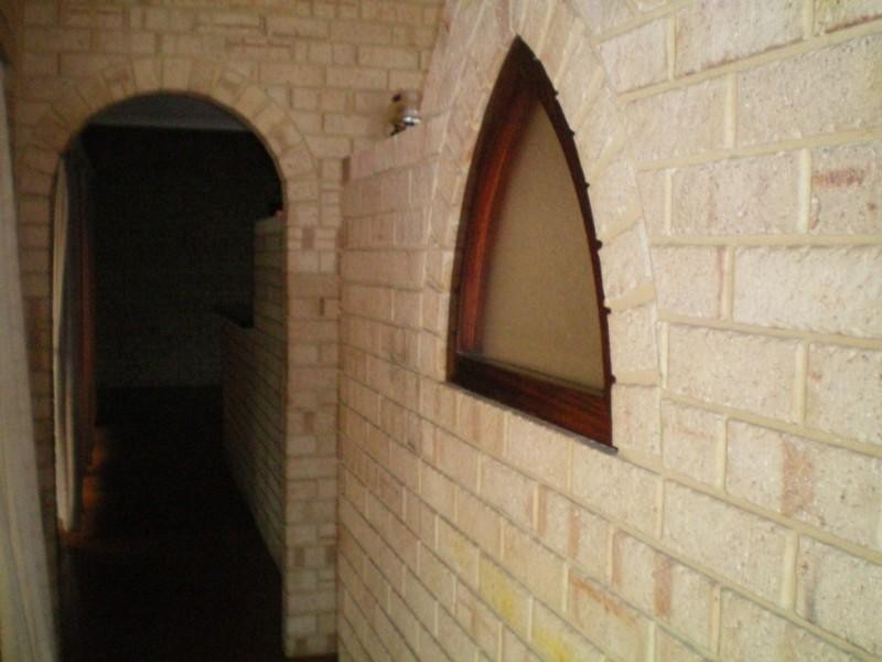 54 Green Street, Geraldton WA 6530