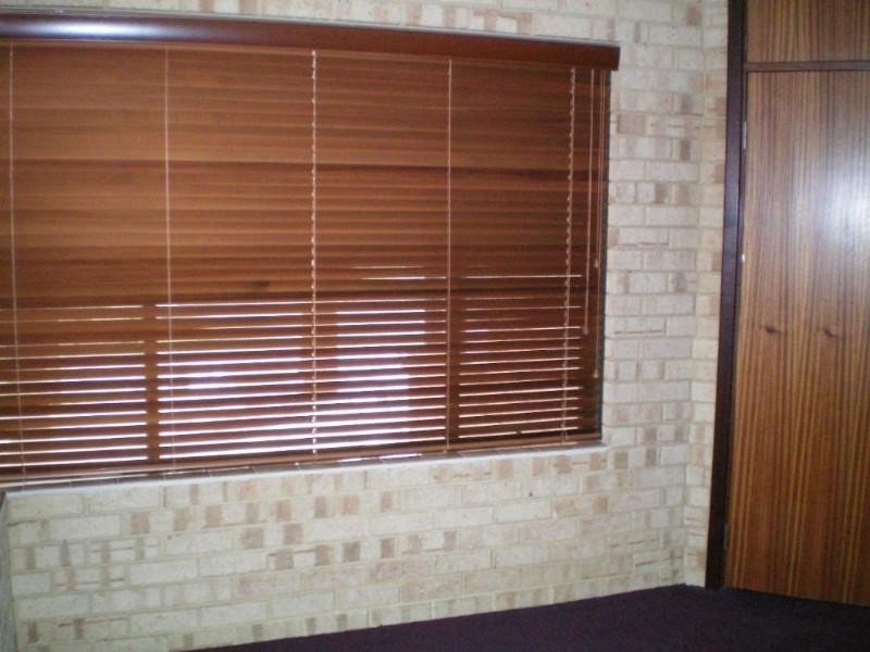 54 Green Street, Geraldton WA 6530