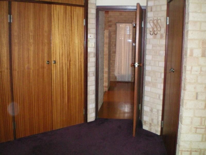 54 Green Street, Geraldton WA 6530