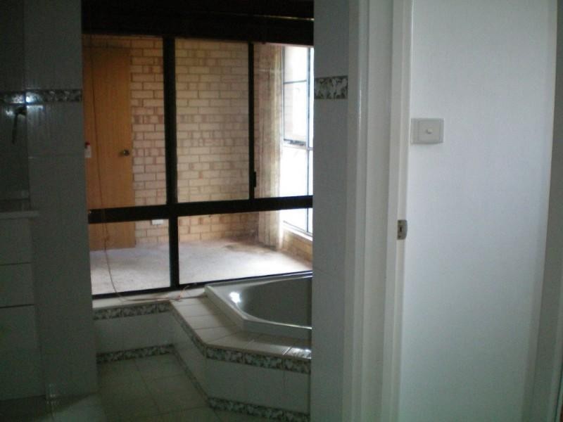 54 Green Street, Geraldton WA 6530