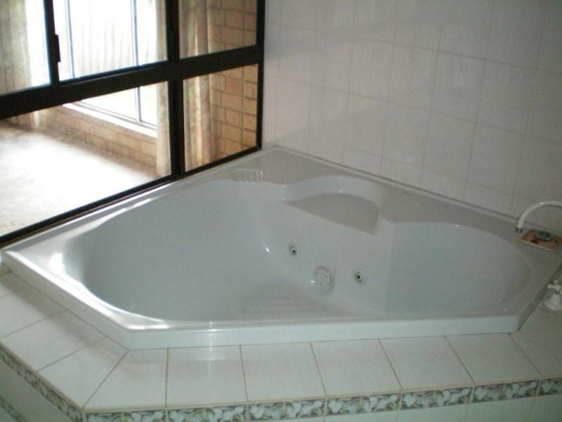 54 Green Street, Geraldton WA 6530