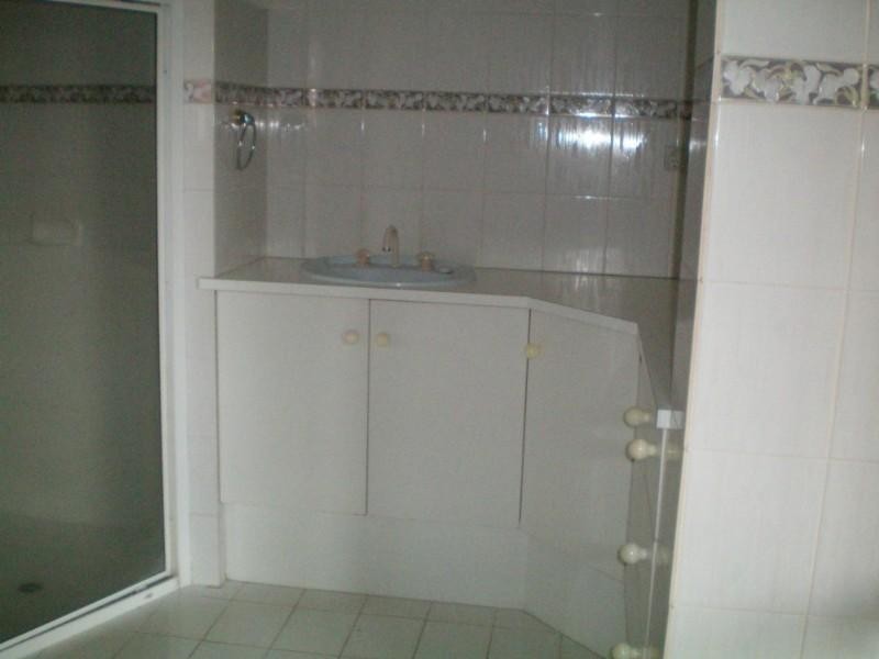 54 Green Street, Geraldton WA 6530