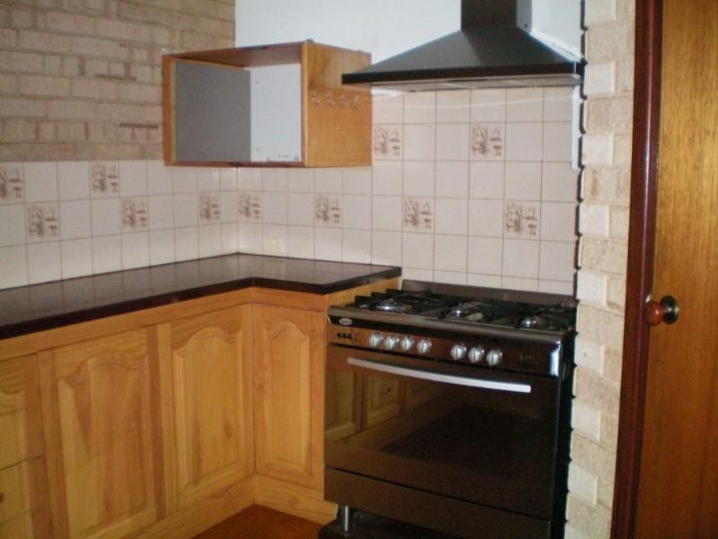 54 Green Street, Geraldton WA 6530