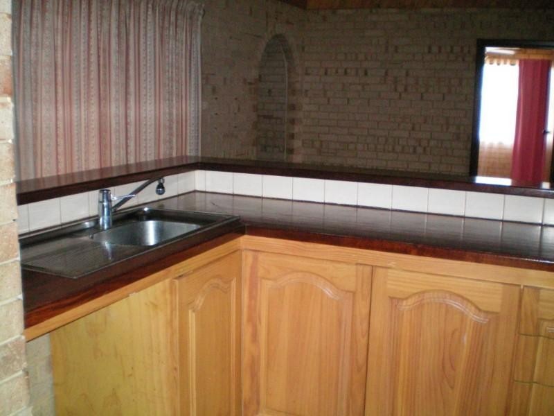 54 Green Street, Geraldton WA 6530