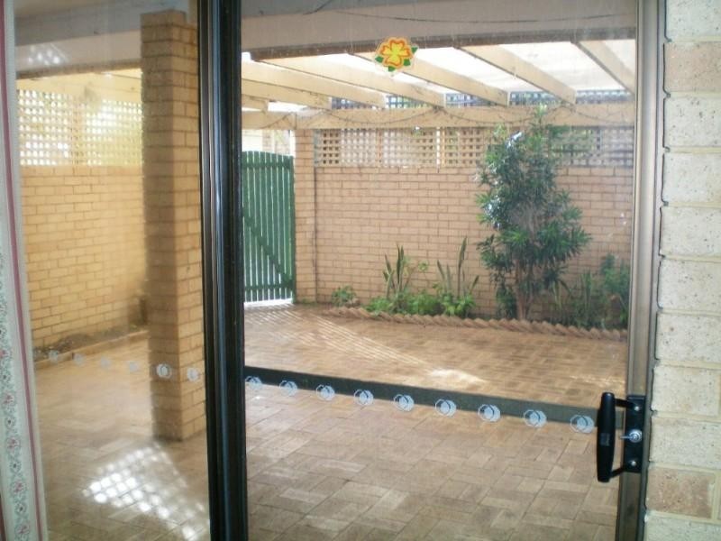 54 Green Street, Geraldton WA 6530