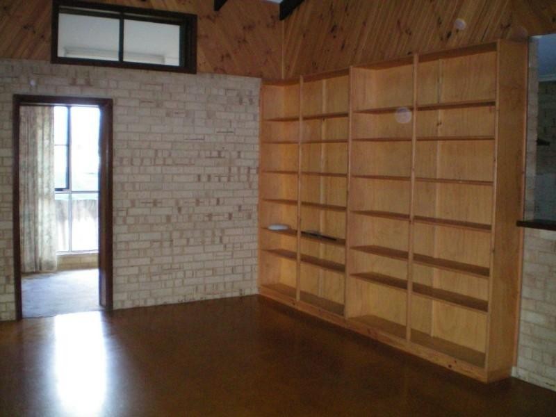 54 Green Street, Geraldton WA 6530