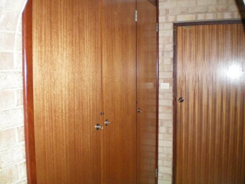 54 Green Street, Geraldton WA 6530