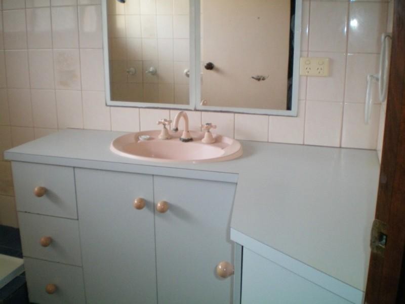 54 Green Street, Geraldton WA 6530