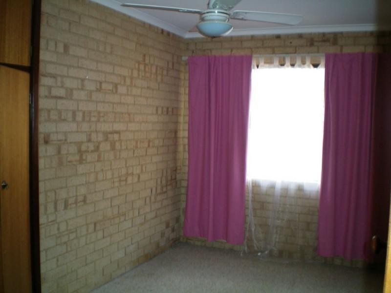 54 Green Street, Geraldton WA 6530