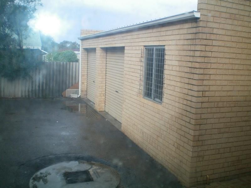 54 Green Street, Geraldton WA 6530