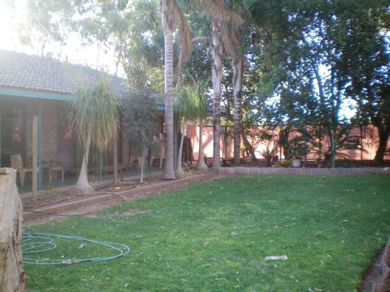 91 Arnold Road, Waggrakine WA 6530