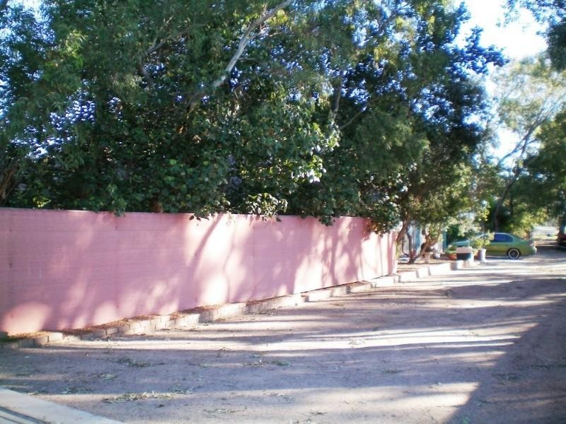 91 Arnold Road, Waggrakine WA 6530