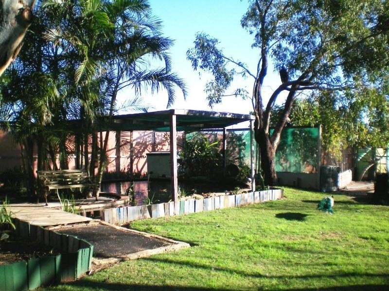 91 Arnold Road, Waggrakine WA 6530