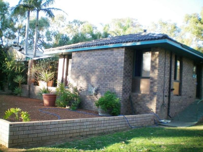 91 Arnold Road, Waggrakine WA 6530