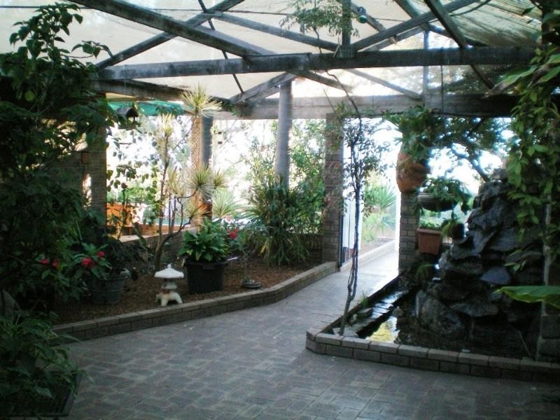 91 Arnold Road, Waggrakine WA 6530