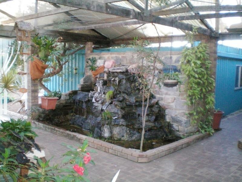 91 Arnold Road, Waggrakine WA 6530