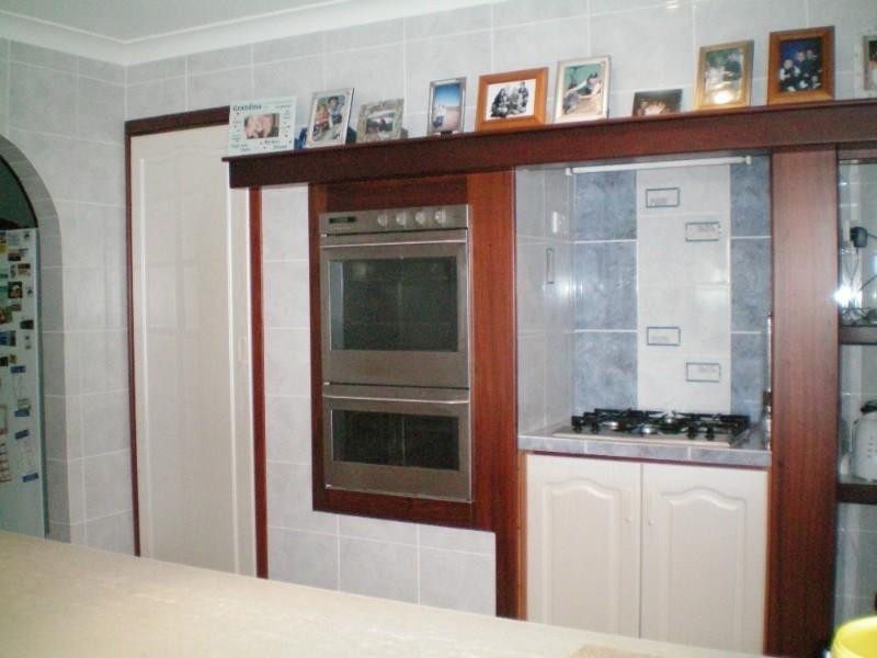 91 Arnold Road, Waggrakine WA 6530