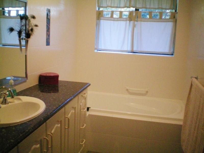 91 Arnold Road, Waggrakine WA 6530