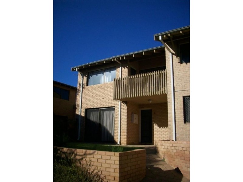 2/198 Chapman Road, Geraldton WA 6530