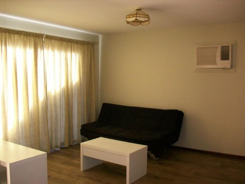 2/198 Chapman Road, Geraldton WA 6530