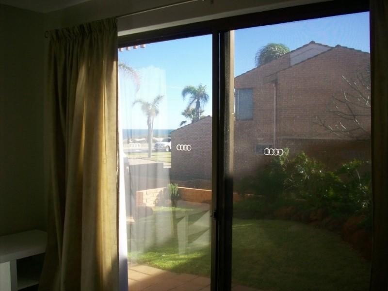 2/198 Chapman Road, Geraldton WA 6530