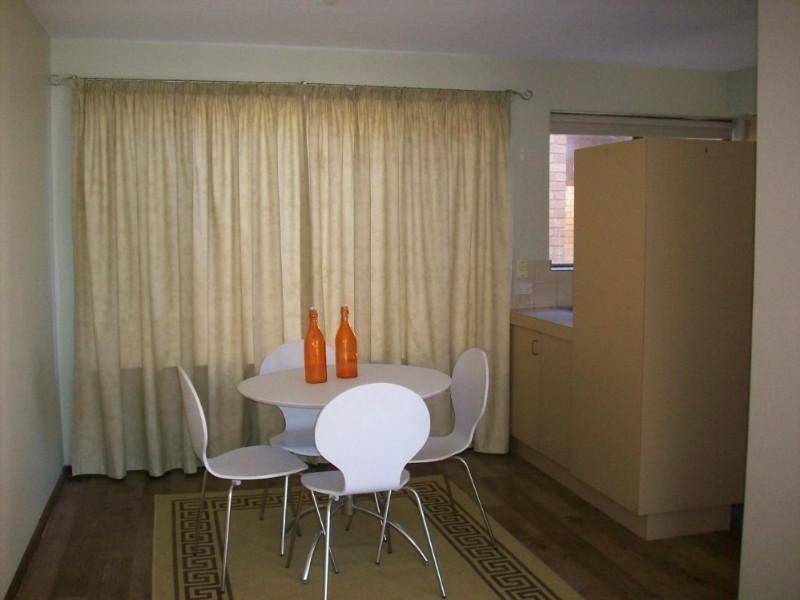 2/198 Chapman Road, Geraldton WA 6530