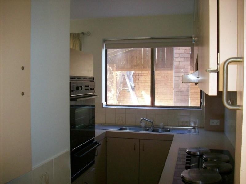 2/198 Chapman Road, Geraldton WA 6530