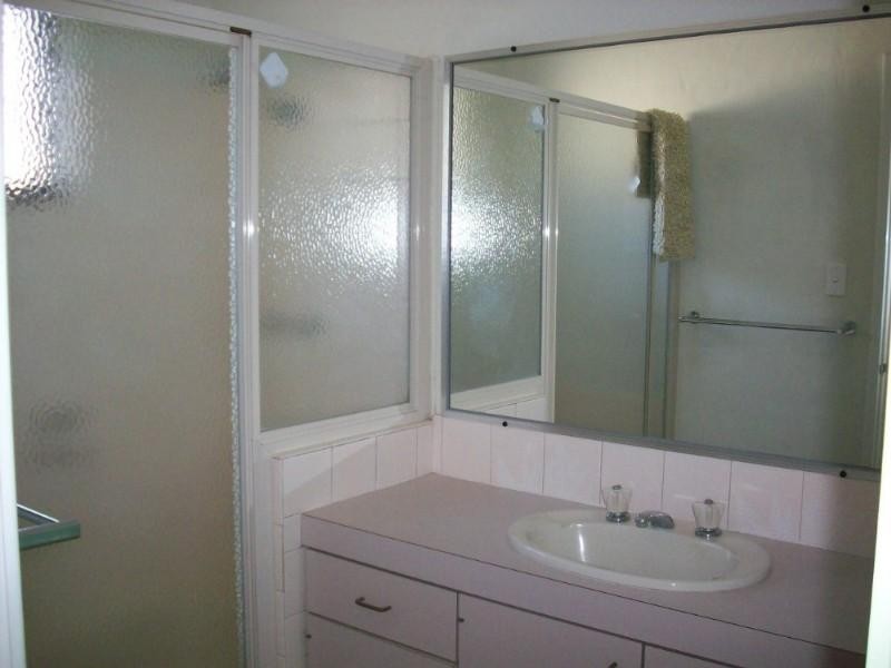 2/198 Chapman Road, Geraldton WA 6530