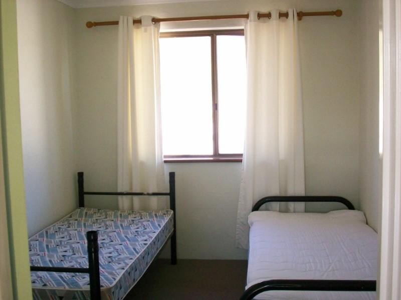 2/198 Chapman Road, Geraldton WA 6530