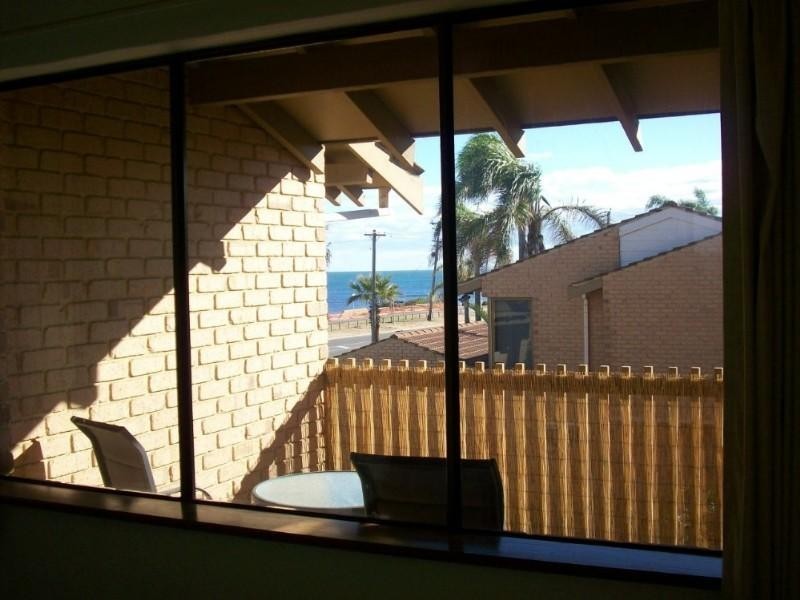 2/198 Chapman Road, Geraldton WA 6530