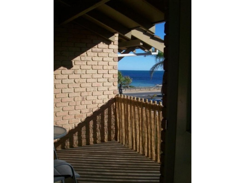 2/198 Chapman Road, Geraldton WA 6530