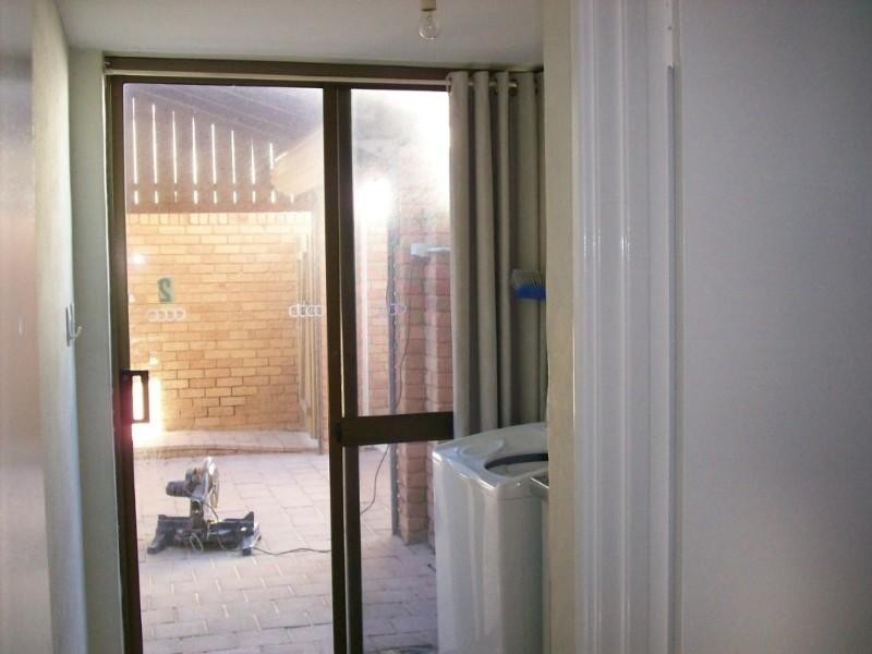 2/198 Chapman Road, Geraldton WA 6530