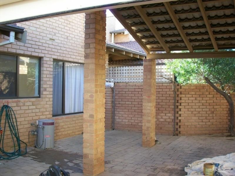 2/198 Chapman Road, Geraldton WA 6530