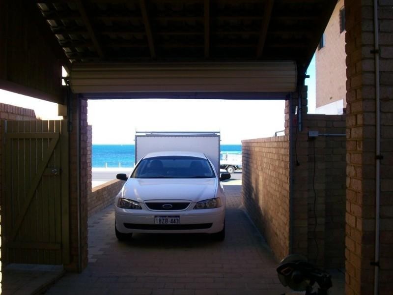 2/198 Chapman Road, Geraldton WA 6530